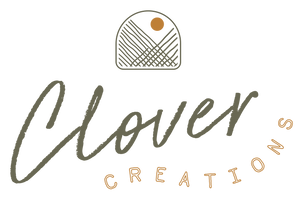 Clover Creations UK