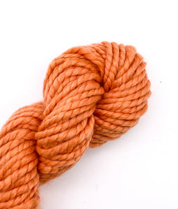 Merino ART yarn ~ 2-ply - Clover Creations UK