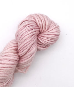 Merino ART yarn ~ single ply - Clover Creations UK