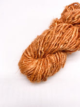 Load image into Gallery viewer, BANANA yarn - Clover Creations UK