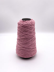 1mm single twist Cotton string ~ WARP Thread - Clover Creations UK