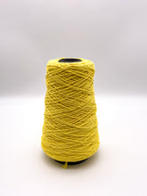 Load image into Gallery viewer, 1mm single twist Cotton string ~ WARP Thread - Clover Creations UK