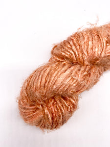 BANANA yarn - Clover Creations UK