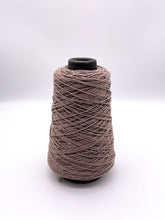 Load image into Gallery viewer, 1mm single twist Cotton string ~ WARP Thread - Clover Creations UK