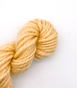 Merino ART yarn ~ 2-ply - Clover Creations UK