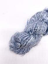 Load image into Gallery viewer, BANANA yarn - Clover Creations UK