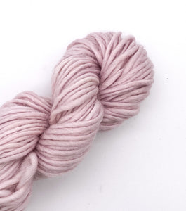 Merino ART yarn ~ single ply - Clover Creations UK