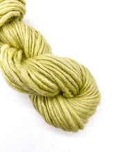 Load image into Gallery viewer, Merino ART yarn ~ single ply - Clover Creations UK